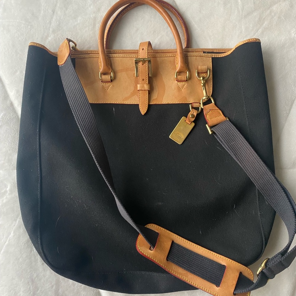 dooney & bourke bag